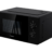 Microondas Libre Instalación H20MOBP1 – Microondas, 20L, Negro