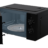 Microondas Libre Instalación H20MOBP1 – Microondas, 20L, Negro