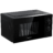 Microondas Libre Instalación H20MOBP1G – Microondas Con Grill, 20L, Negro