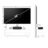 Laser TVold Láser TV 88L5V 88″