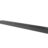 Serie U Soundbar U5120GW