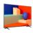 4K UHD TV TV 4K 43A6K