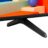 4K UHD TV TV 4K 50A6K