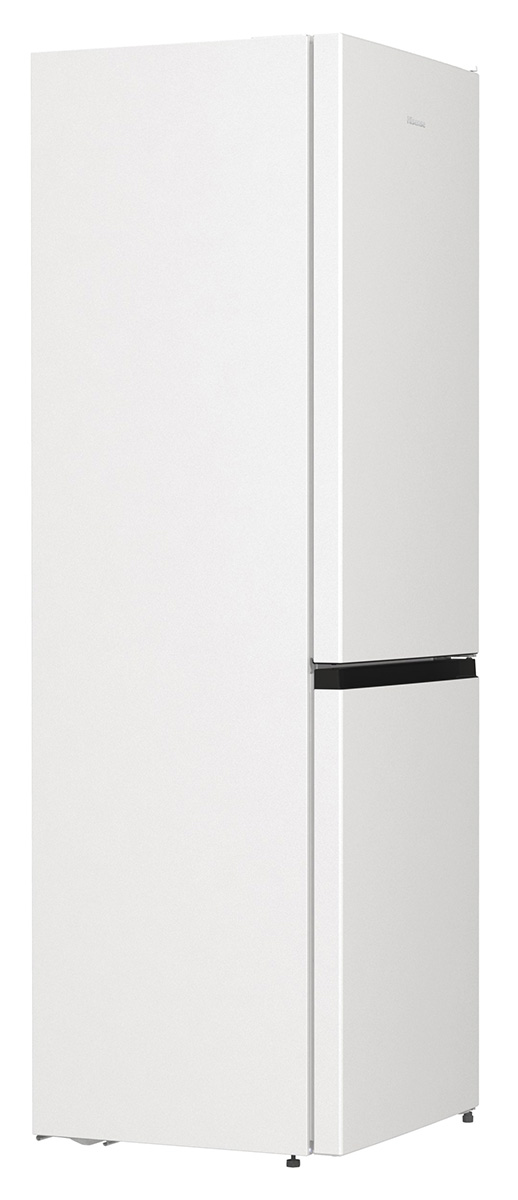 Hisense - Combi RB390N4AW21