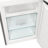 Combi Combi RB434N4ACD