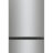 Combi Combi RB434N4ACD