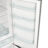 Combi RB470N4SIC2 – Frigorífico Combi 2 Puertas, Clase C , 361L, Inox