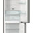 Combi RB470N4SIC2 – Frigorífico Combi 2 Puertas, Clase C , 361L, Inox