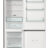 Combi RB470N4SIC2 – Frigorífico Combi 2 Puertas, Clase C , 361L, Inox