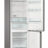 Combi RB470N4SIC2 – Frigorífico Combi 2 Puertas, Clase C , 361L, Inox