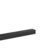 Serie U Soundbar U5120GW