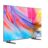 QLED TV QLED 75A7KQ