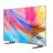 QLED TV QLED 75A7KQ