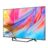 QLED TV QLED 65A7KQ