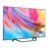 QLED TV QLED 43A7KQ