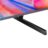 QLED TV QLED 75A7KQ