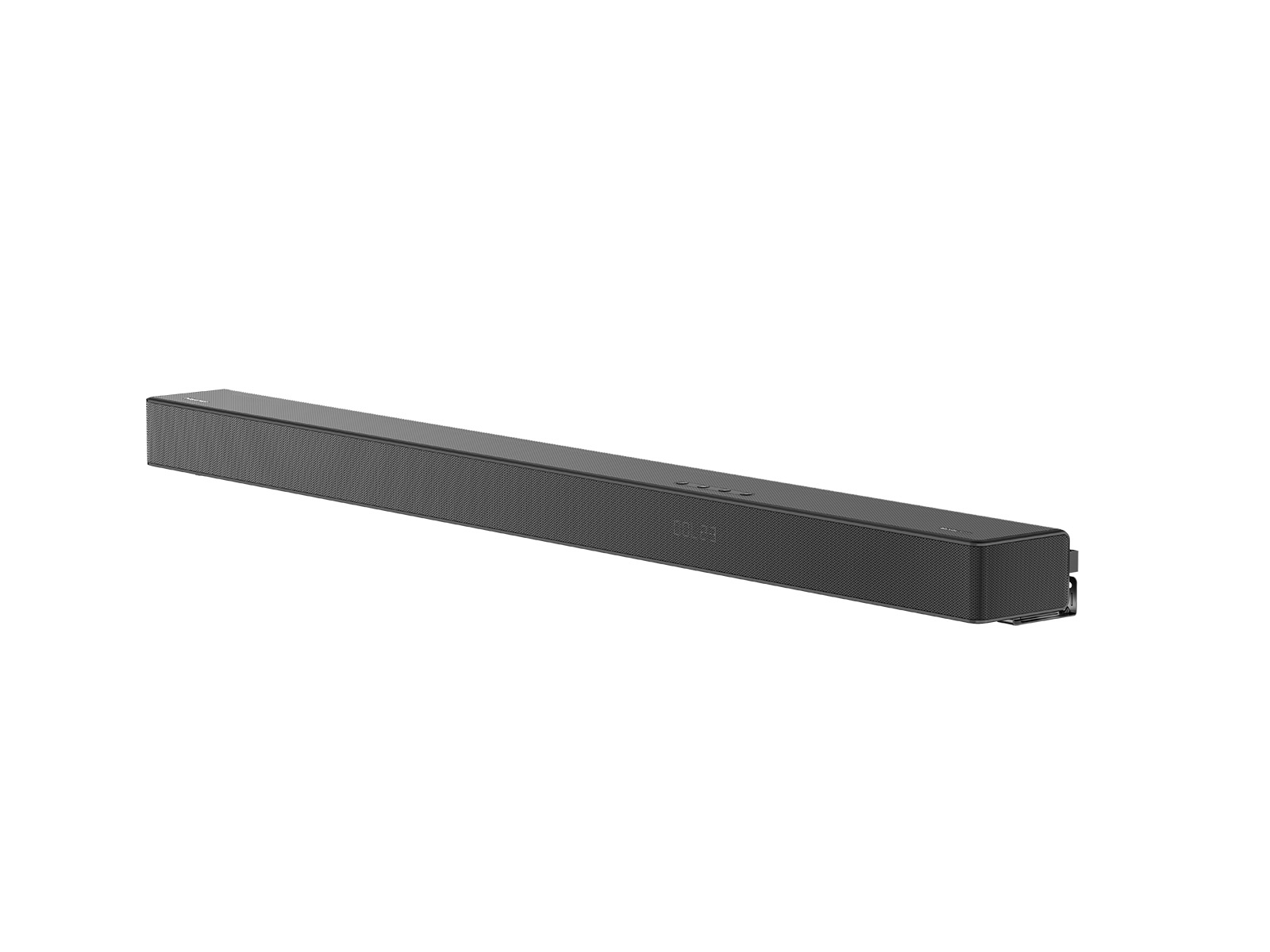 Hisense - Soundbar U5120GW