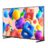 QLED TV QLED 40A5KQ