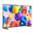 QLED TV QLED 40A5KQ