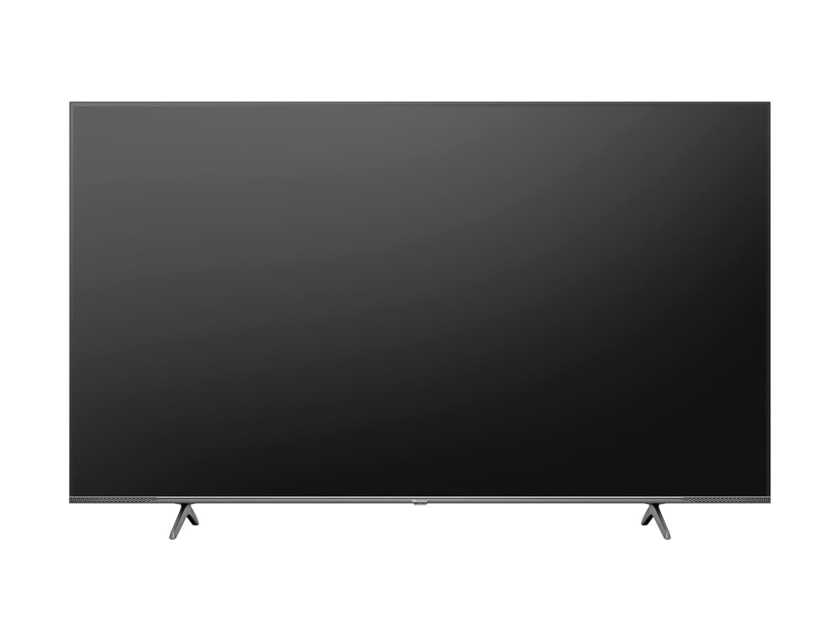 Hisense - TV QLED 55E7KQ Pro