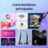QLED TV QLED 40A5KQ