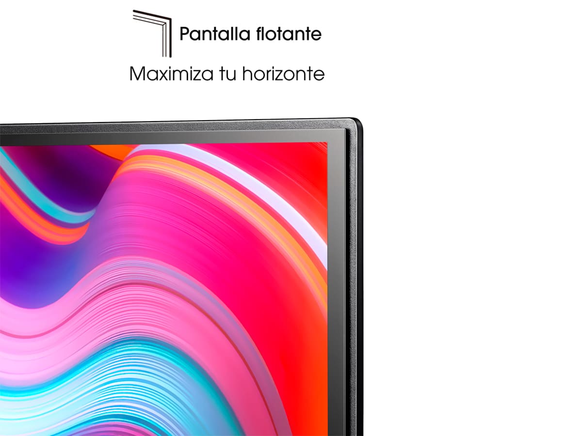 Televisor Hisense 32 HD A4H - TIENDA365