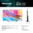 QLED TV QLED 55A7KQ