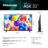 QLED TV QLED 32A5KQ