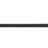 Serie U Soundbar U5120GW