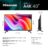 LED TV TV Smart HD 40A4K