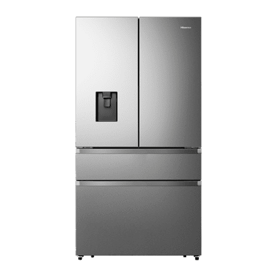Frigorífico French Door RF749N4WIF