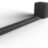 Serie U Soundbar U5120GW