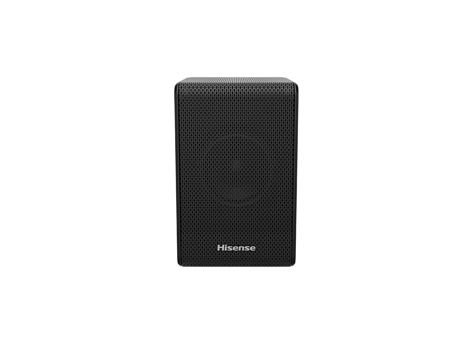 Hisense - Soundbar U5120GW