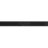 Serie U Soundbar U5120GW