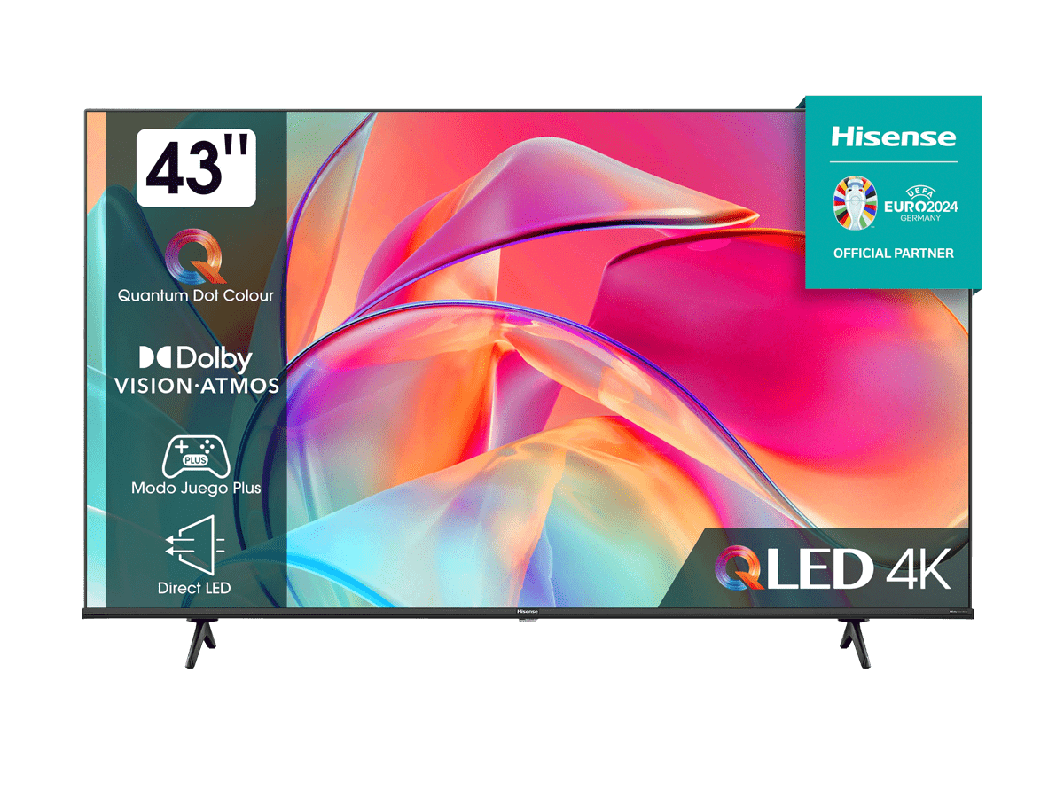 tv-qled-43e79kq-smart-tv-quantum-dot-colour-dolby-vision-dolby-atmos