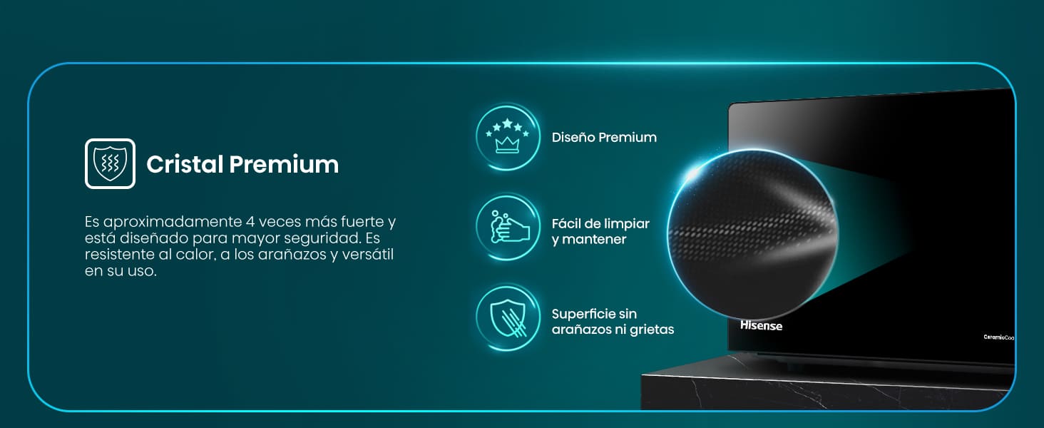 5-2-Premium Glass
