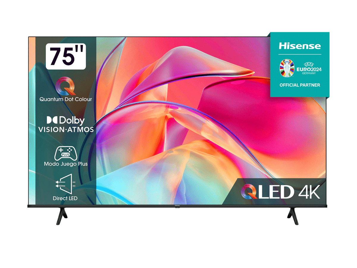 tv-qled-75e79kq-smart-tv-quantum-dot-colour-dolby-vision-dolby-atmos