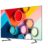 QLED QLED TV 75A7GQ 75″