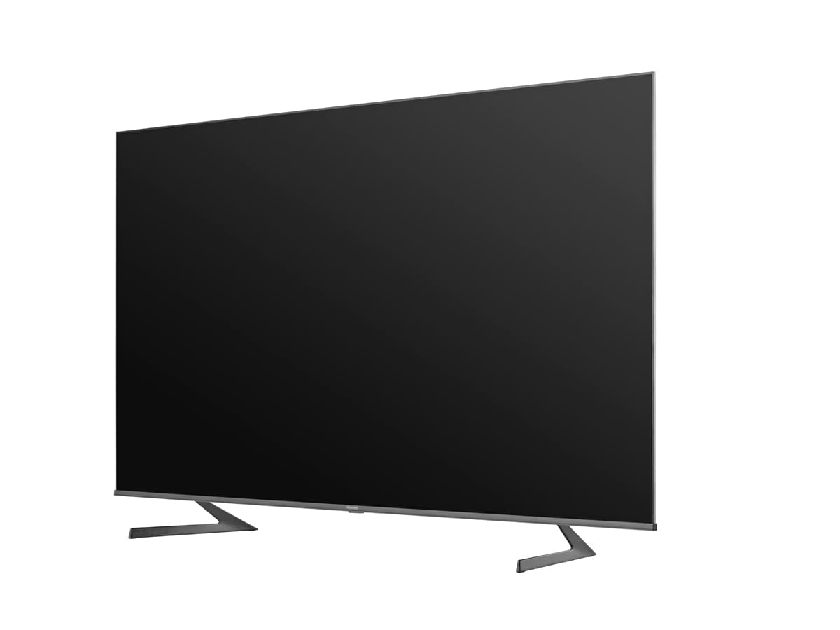 Ventes Pas Cher - TV QLED HISENSE 75A7GQ 191 cm SMART TV pas cher