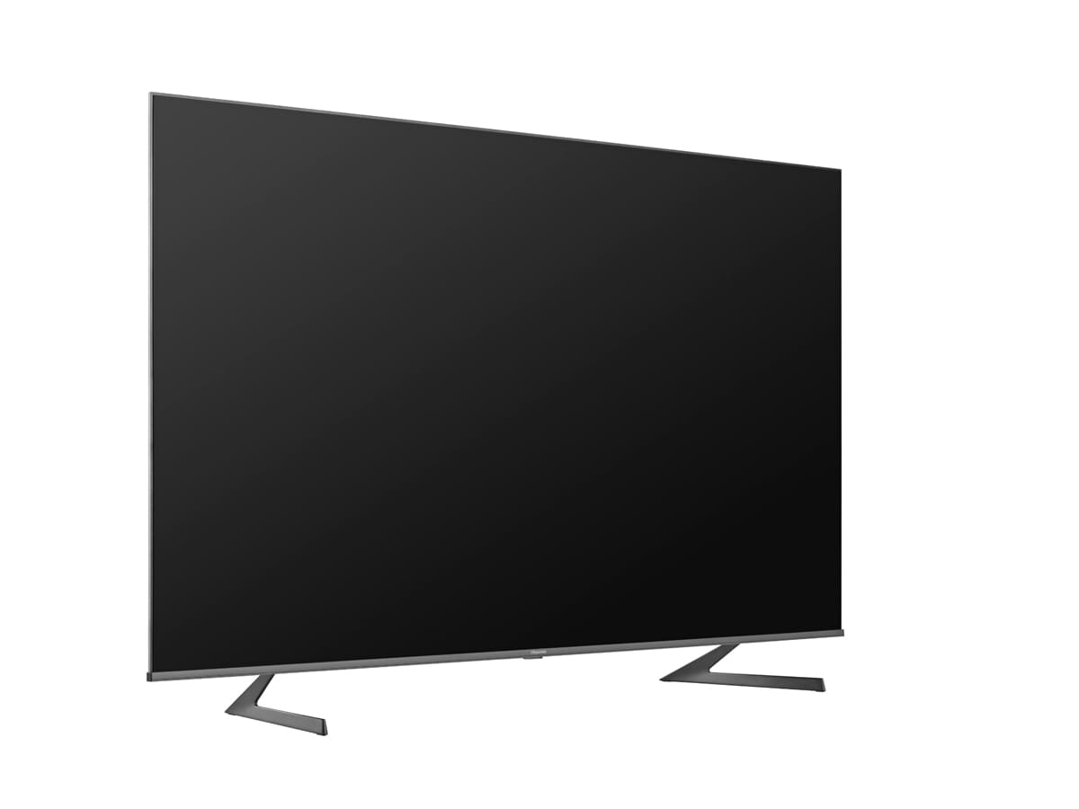 Hisense - QLED TV 75A7GQ 75″