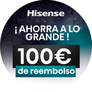 Sticker 100€