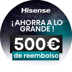 Sticker 500€