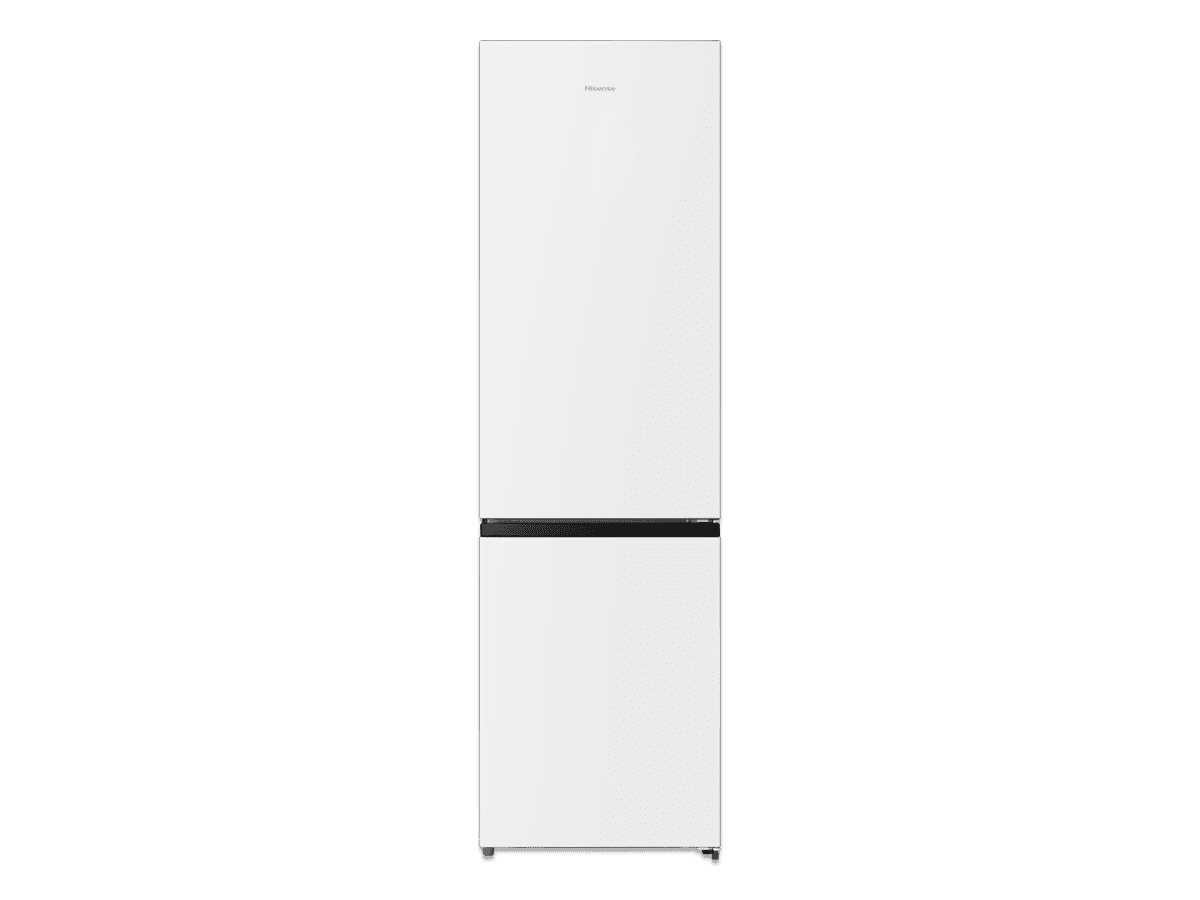Frigorífico Combi RB440N4BWE