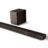 Serie AX Soundbar AX3100G