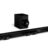 Serie AX Soundbar AX3100G