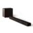 Serie AX Soundbar AX3100G