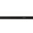 Serie AX Soundbar AX3100G