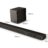 Serie AX Soundbar AX3100G