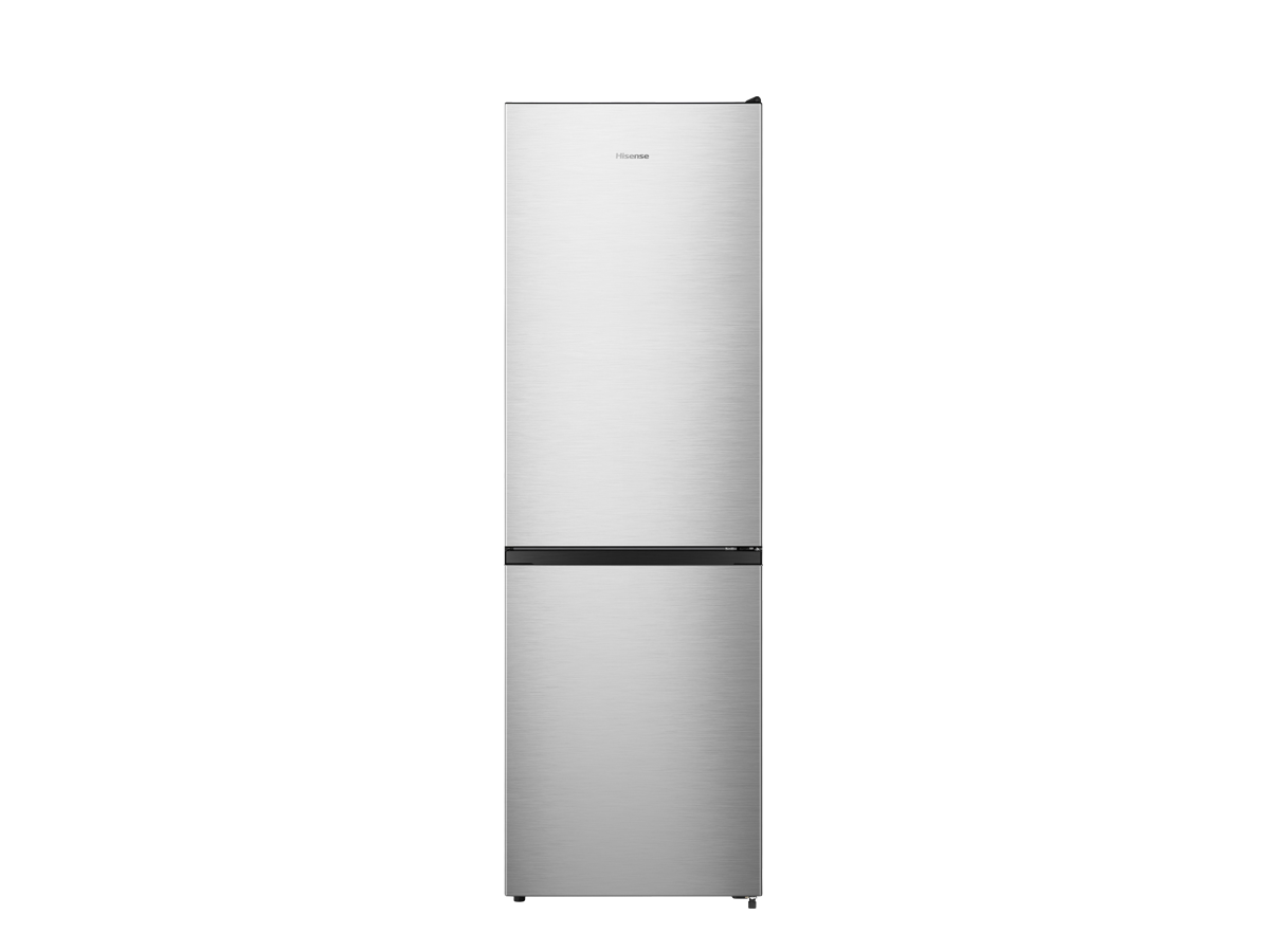 Frigorífico Combi RB390N4ACE