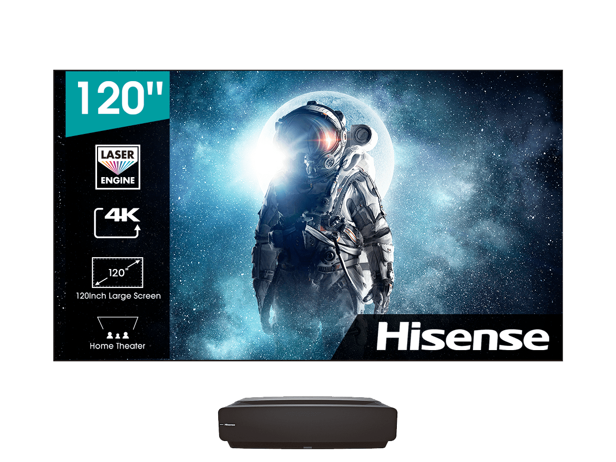 laser-tv-he120l5-hisense